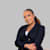 Alaine C