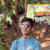 Pranav D