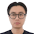 Bowen Xiao