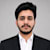 Hamza Malik
