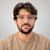 Usama Touseef