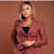 Grace M