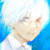 Artt