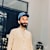 M Saqib Yasir