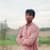 Usman K