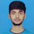 Saibnadeem