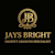 Jay bright