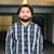 Munawar