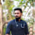 Jopaul