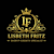 Lisbeth Fritz