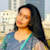 Shamima Yasmin