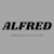 ALFRED R