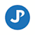 John J