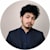 Kashif Qadri