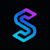 StefanCreates