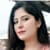 Faiza K