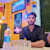 anshkumarpramod
