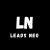 Leads Neo