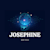 Josephine T