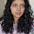 Nidhi Vanshal