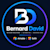 Bernard D