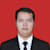 Haidir M