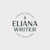 eliana