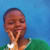 Oluwadarasimi