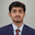 Muhammad Ahmad