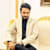 Talha Qureshi