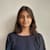 Anandita Verma