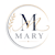 Mary