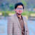 Hassaan ayyub