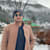 Muhammad Hassan