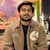 Usman Shah