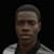 Rotimi
