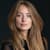Susanna Greaves