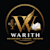 Abdulwarith o
