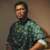 TAHMID