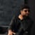 Bhavesh TM