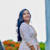 MANI NALLIAPPAN