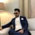 Syed A