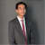 Hasnain J