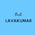 Lavakumar