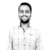 Umair Yaseen