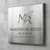 Madison Agency