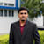 Lohith Gowda