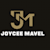 Joycee