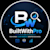 TechStackPro