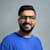 Ebad